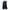 Hazzys Streetwear Casual Casual pants Pria navy photo 1