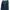 Hazzys Streetwear Casual Casual pants Pria navy photo 4