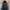 Phenix Gorpcore Puffer jacket Pria blue photo 4
