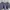 Minimalist Short Wanita gray photo 2