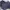 Minimalist Short Wanita gray photo 1