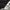 Japanese brand Casual T-shirt Pria black photo 3