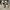 Adorable Projects Minimalist Casual Sneakers Wanita white pink photo 2