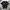 Giordano Casual T-shirt Pria black photo 1