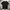 Giordano Casual T-shirt Pria black photo 4