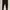 Puma Sportswear Legging Wanita black photo 1