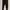 Puma Sportswear Legging Wanita Black