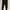 Puma Sportswear Legging Wanita Black
