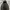 Merrell Gorpcore Windbreaker Pria red photo 4