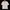 Uniqlo Indie Minimalist T-shirt Pria white photo 1