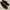 Goth Emo Boots Wanita black photo 1