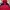 Columbia Gorpcore Windbreaker Pria red photo 2