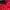 Columbia Gorpcore Windbreaker Pria red photo 5