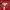 Columbia Gorpcore Windbreaker Pria red photo 6
