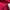 Columbia Gorpcore Windbreaker Pria red photo 7
