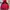 Columbia Gorpcore Windbreaker Pria red photo 1