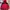 Columbia Gorpcore Windbreaker Pria Red