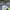 Nike ACG Gorpcore Windbreaker Pria white photo 6