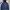 Mountain Hardwear Gorpcore Windbreaker Pria Navy