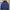 Mountain Hardwear Gorpcore Windbreaker Pria navy photo 5