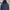 Mountain Hardwear Gorpcore Windbreaker Pria navy photo 3