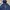 Mountain Hardwear Gorpcore Windbreaker Pria navy photo 2