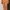 Y2K Coquette Midi dress Wanita pink photo 2