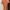 Y2K Coquette Midi dress Wanita pink photo 1