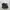 Arc'teryx Gorpcore Casual Sneakers Pria black photo 1