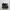 Arc'teryx Gorpcore Casual Sneakers Pria Black