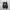 Arc'teryx Gorpcore Casual Sneakers Pria black photo 6