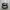 Adidas Casual Sneakers Pria white black photo 1