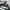 Adidas Casual Sneakers Pria white black photo 2