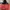 The North Face Gorpcore Puffer jacket Pria black photo 1