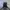 The North Face Gorpcore Puffer jacket Pria black photo 6