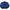 Vintage Streetwear Windbreaker Pria blue photo 8