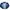 Vintage Streetwear Windbreaker Pria blue photo 3