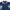 Vintage Streetwear Windbreaker Pria blue photo 2
