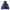 Vintage Streetwear Windbreaker Pria blue photo 4