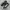 Adidas Sportswear Sneakers Pria white black photo 1
