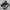 Adidas Sportswear Sneakers Pria White Black