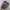 Adidas Sportswear Sneakers Pria white black photo 5