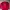 Nike Vintage Sweater Pria Red