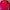 Nike Vintage Sweater Pria red photo 5