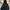 Vision Street Wear Gorpcore Windbreaker Pria black photo 1