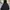 Vision Street Wear Gorpcore Windbreaker Pria Black