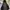 Vision Street Wear Gorpcore Windbreaker Pria black photo 3