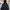 Vision Street Wear Gorpcore Windbreaker Pria black photo 6
