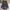 Japanese brand Vintage Streetwear Skirt Wanita white black photo 1