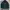 Patagonia Casual Track jacket Pria black photo 1